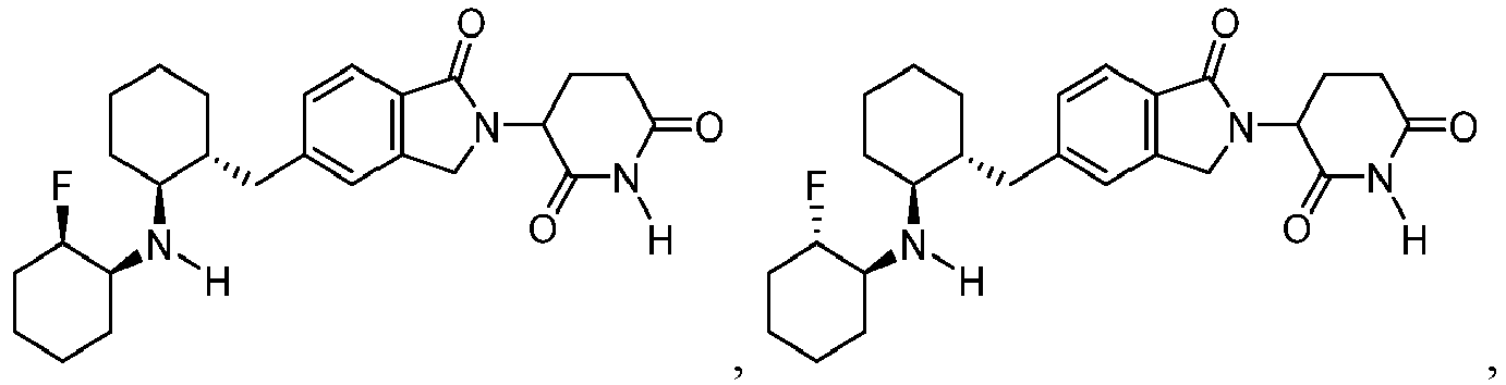 Figure imgb1449