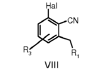 Figure imgb0004