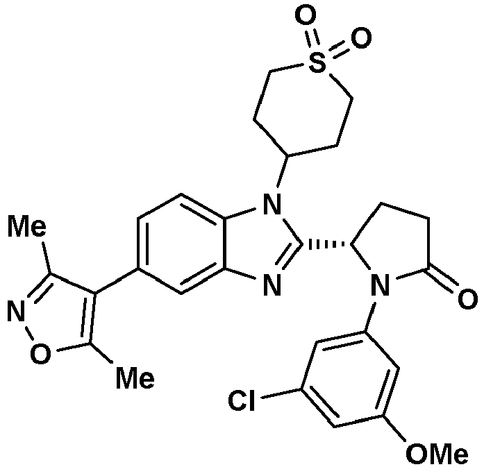 Figure imgb0058