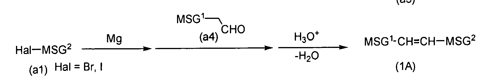 Figure imgb0064