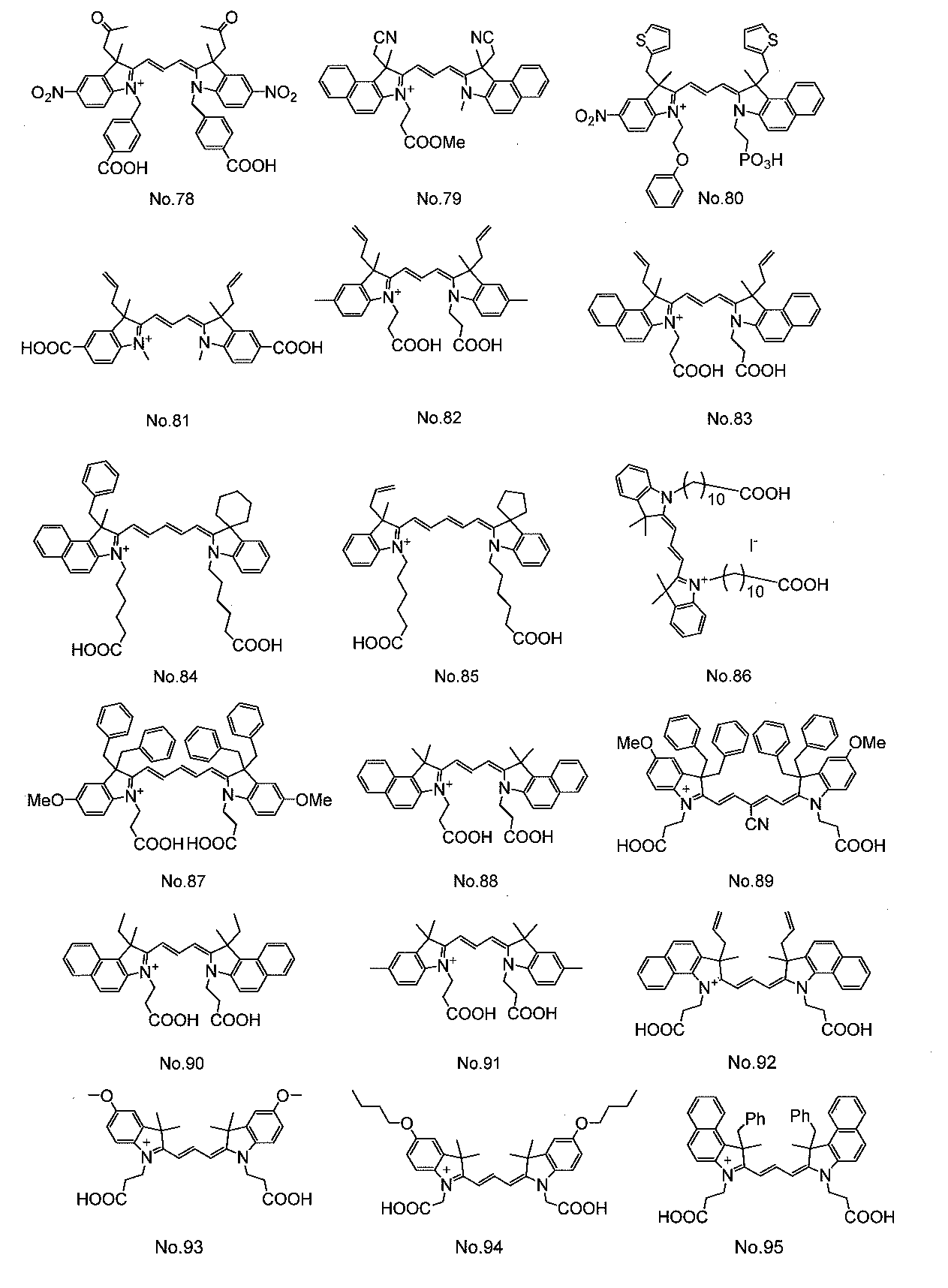 Figure JPOXMLDOC01-appb-C000011