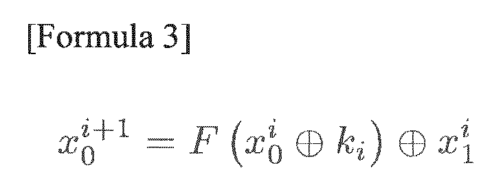 Figure imgb0003