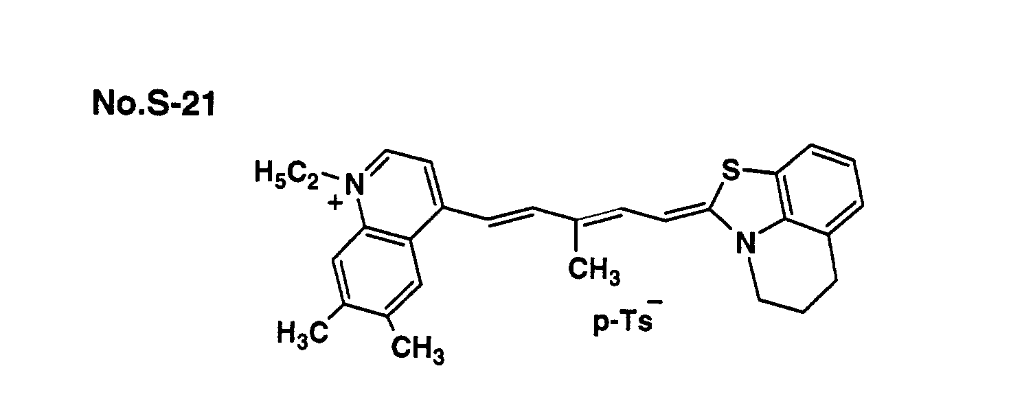 Figure 00880001