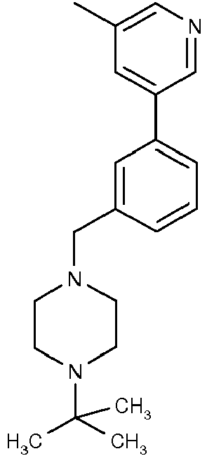 Figure imgb0446