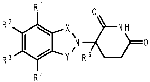 Figure imgb0014