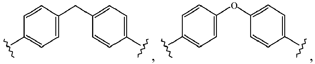 Figure imgb0009