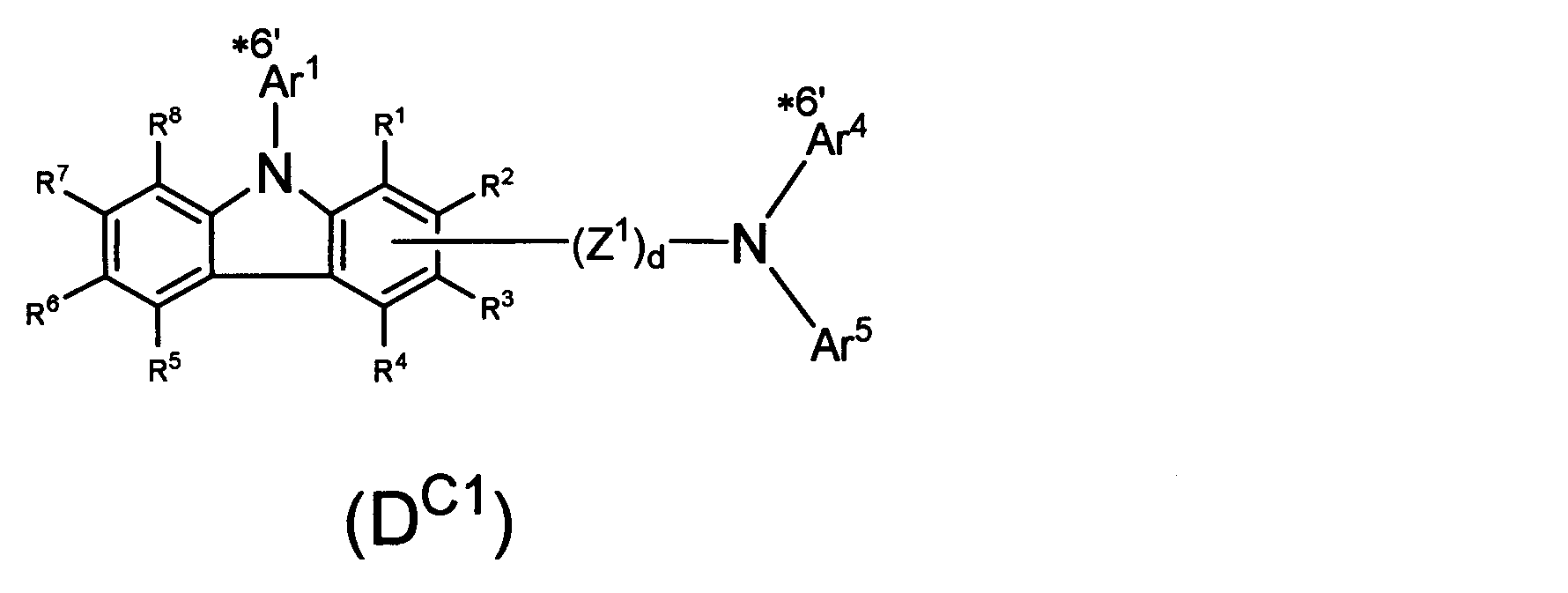 Figure JPOXMLDOC01-appb-C000689