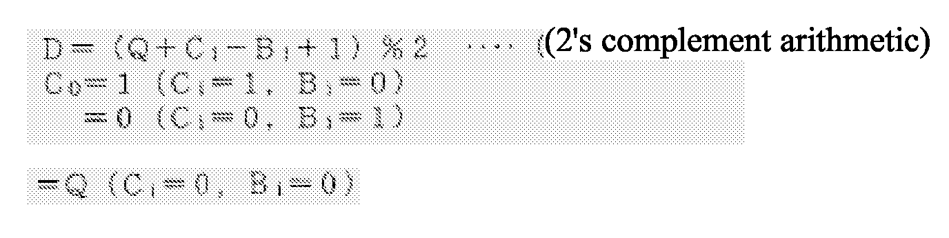 Figure 00090001