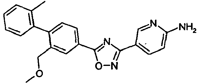 Figure imgb0393