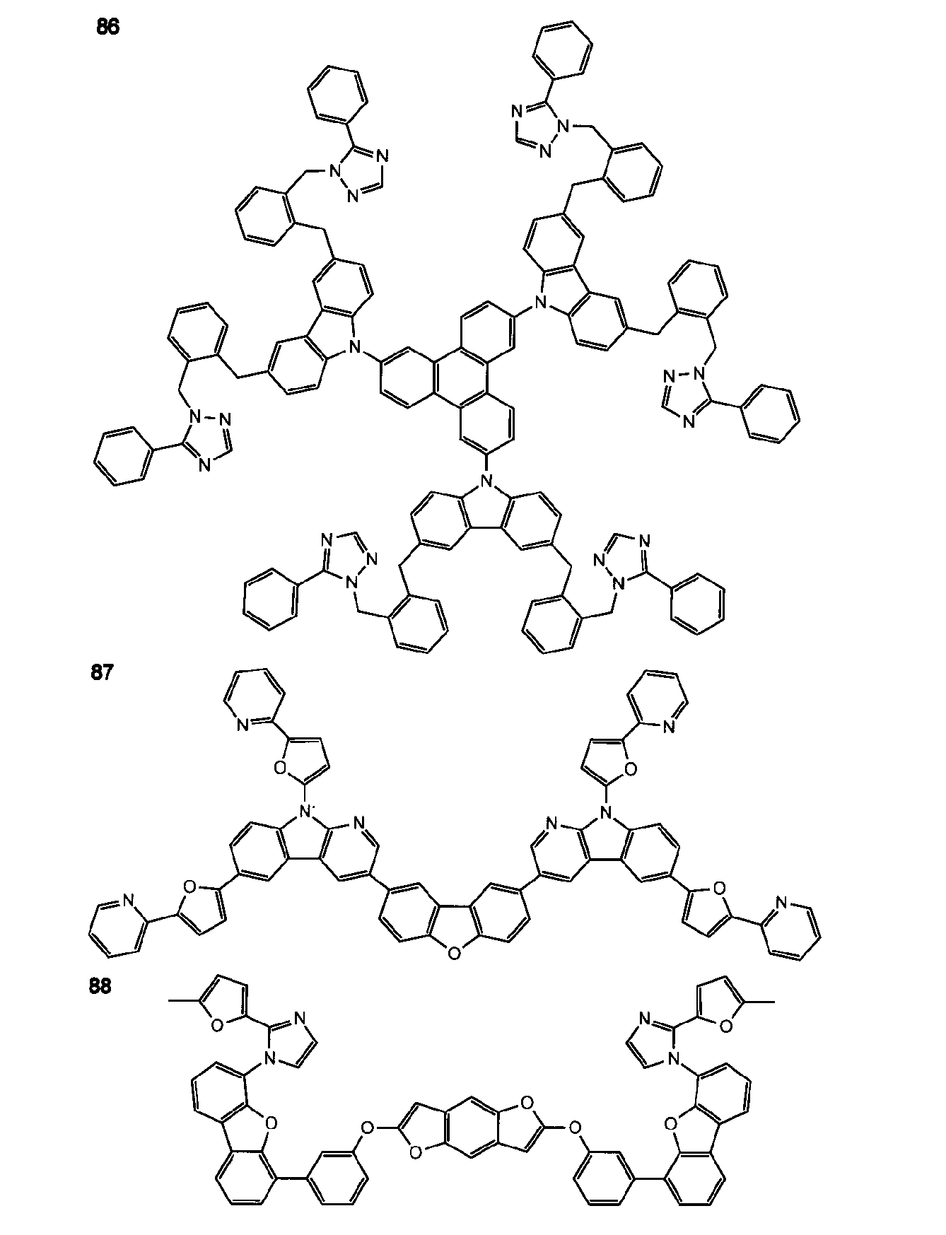 Figure JPOXMLDOC01-appb-C000041