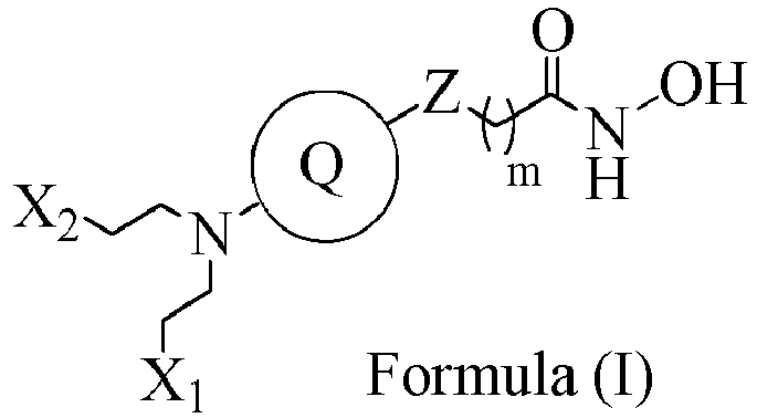 Figure imga0001