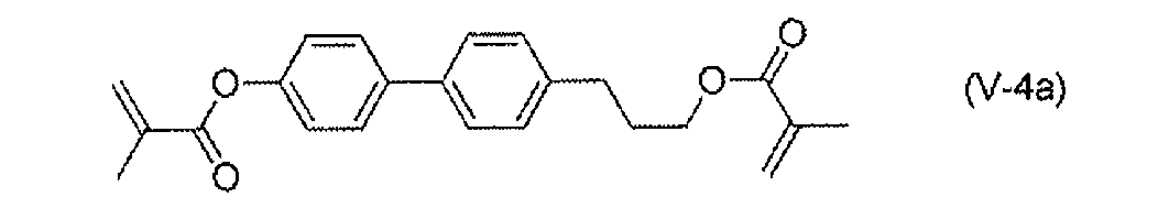 Figure JPOXMLDOC01-appb-C000048