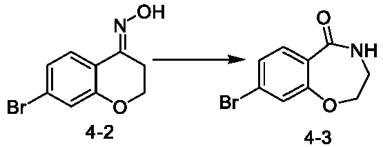 Figure imgb0232