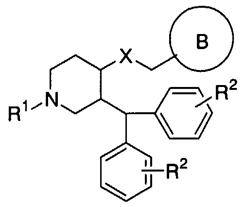Figure imgf000153_0001