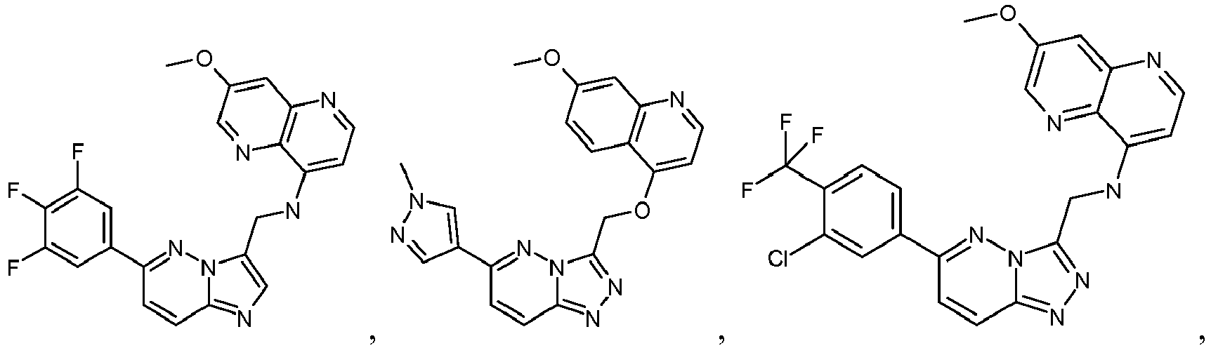 Figure imgb0656