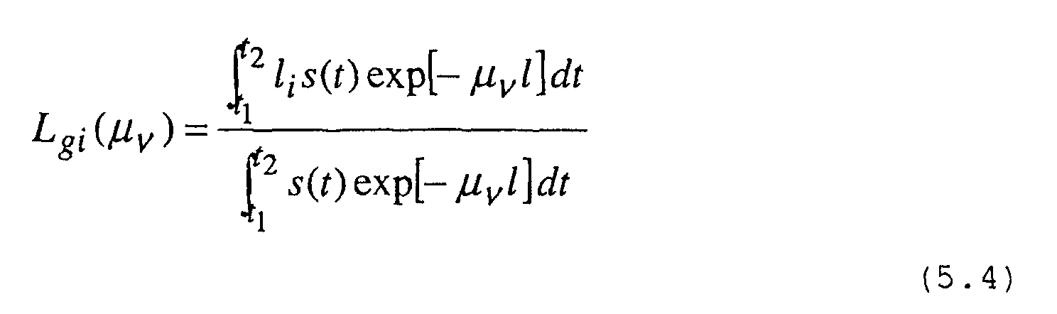 Figure 00750002