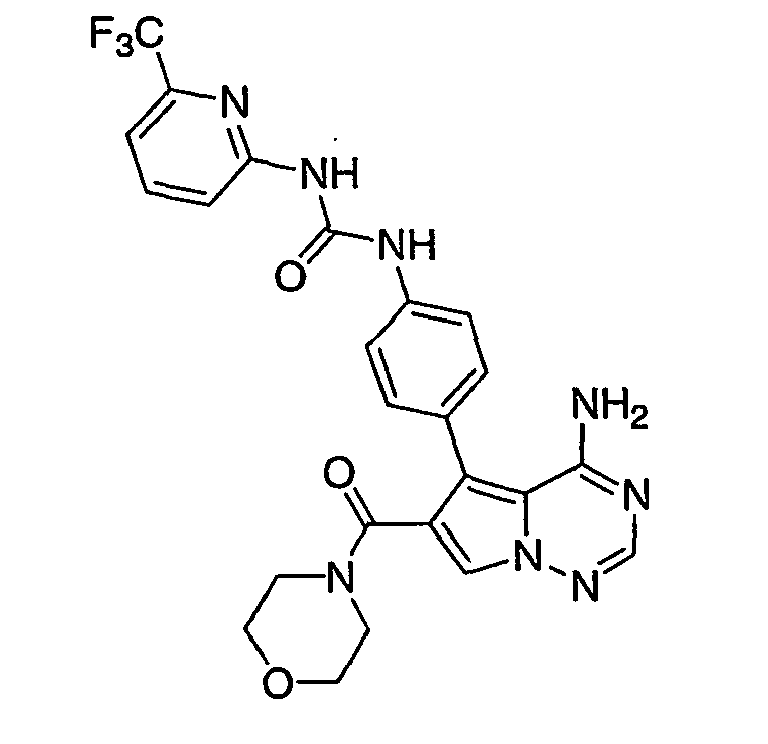Figure imgb0296