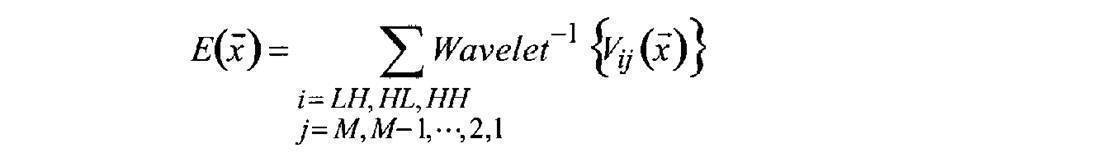 Figure JPOXMLDOC01-appb-M000030