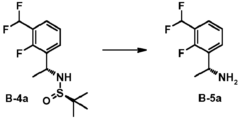 Figure imgb0318