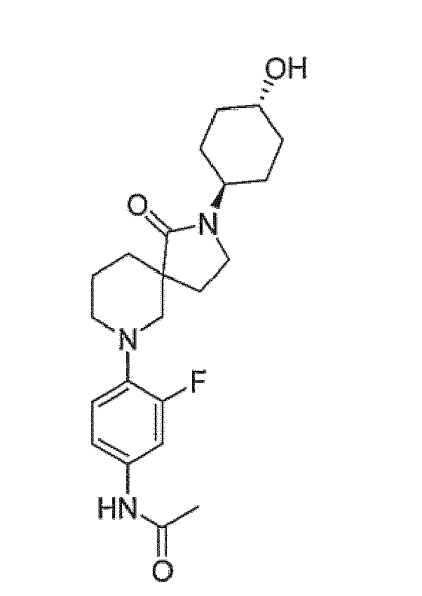 Figure imgb0110
