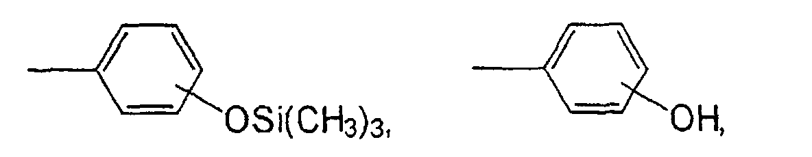 Figure 00100002