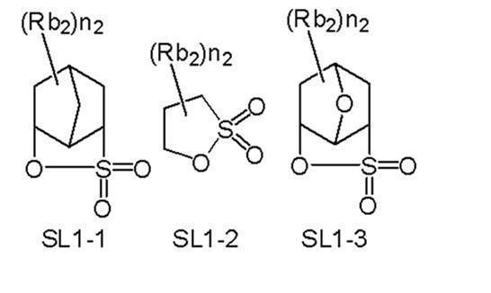 Figure JPOXMLDOC01-appb-C000008