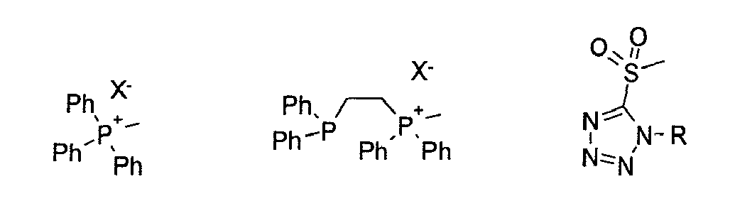 Figure imgb0035