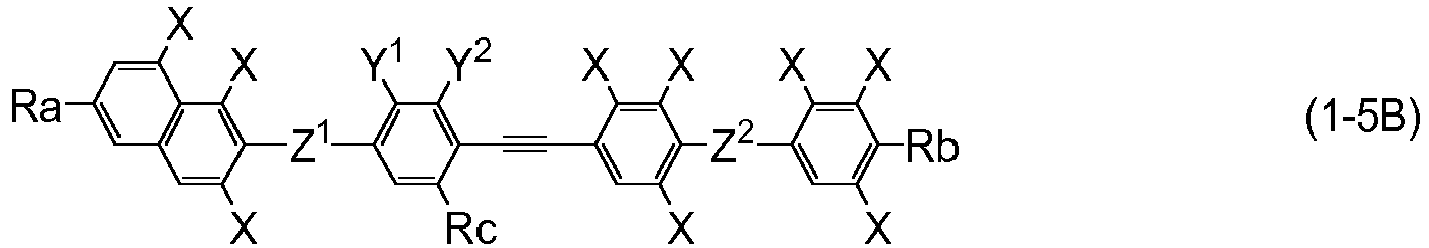 Figure imgb0030