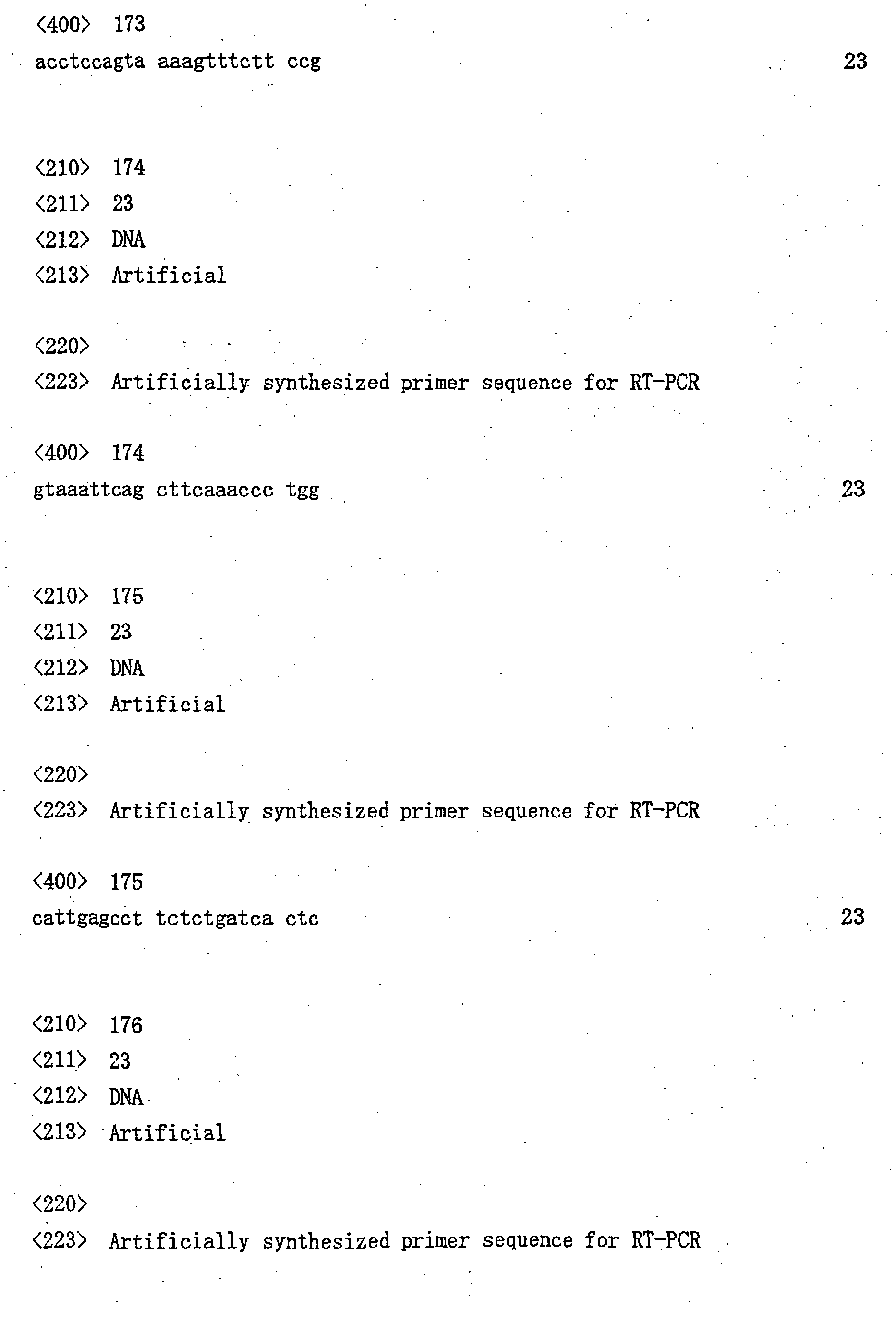 Figure imgb0064