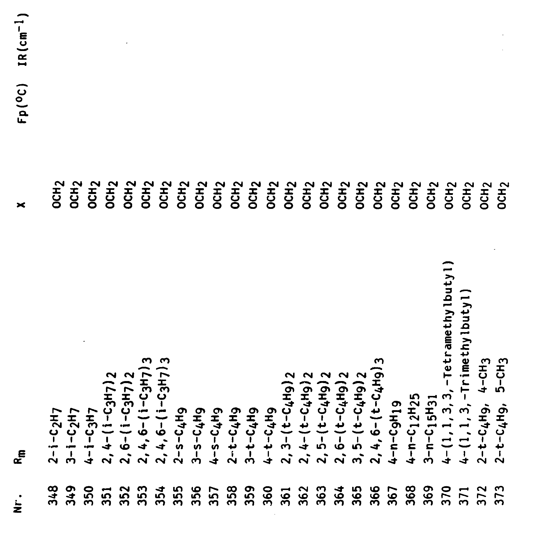 Figure imgb0025