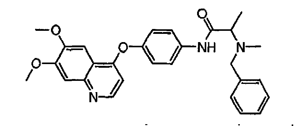 Figure imgb0141