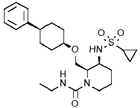 Figure imgb0363