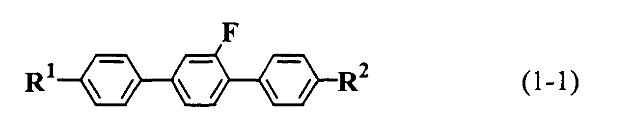 Figure imgb0014
