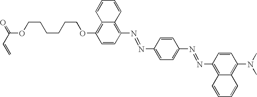 Figure US07419620-20080902-C00016