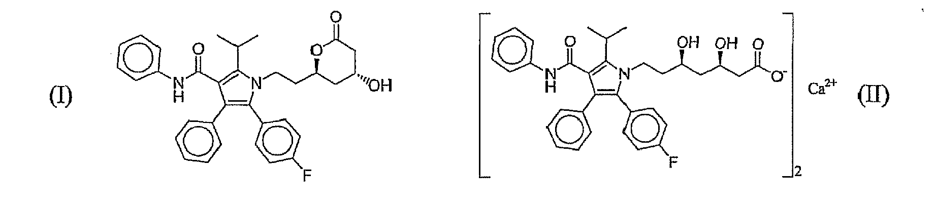 Figure imgb0001