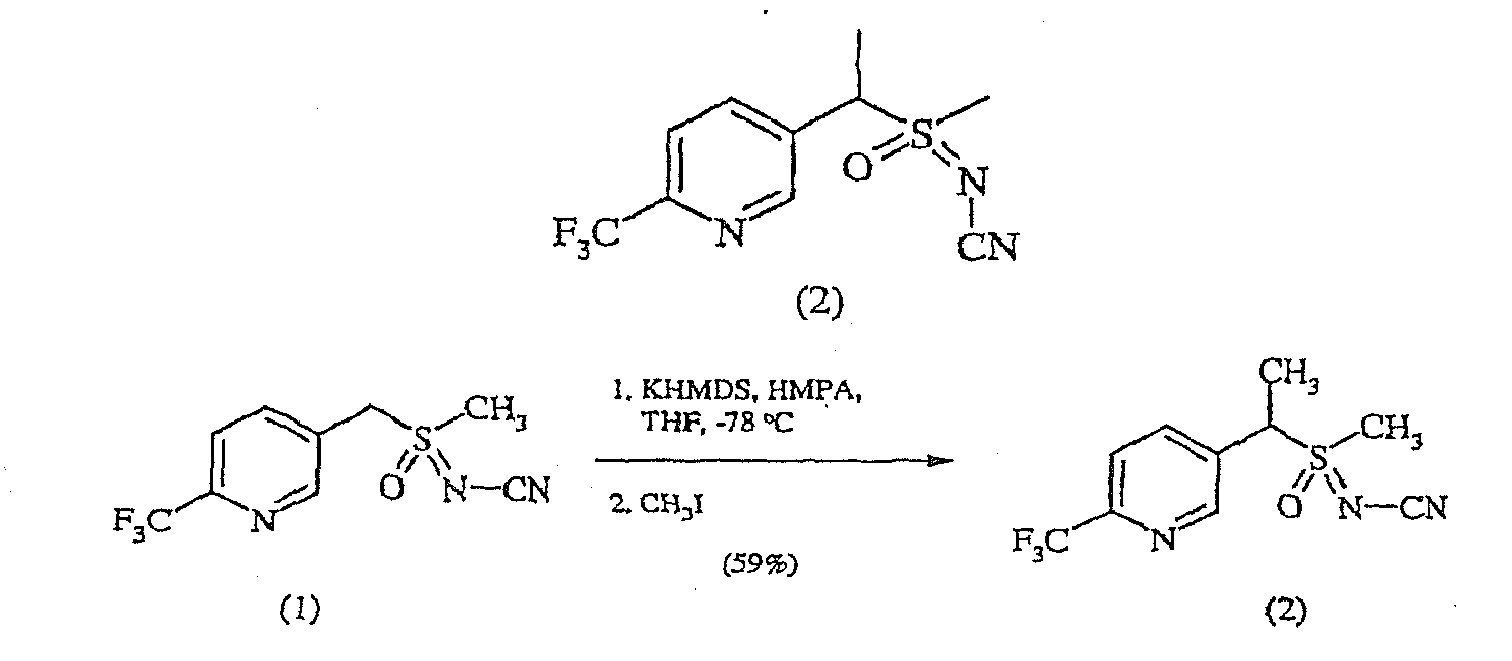 Figure imgb0019