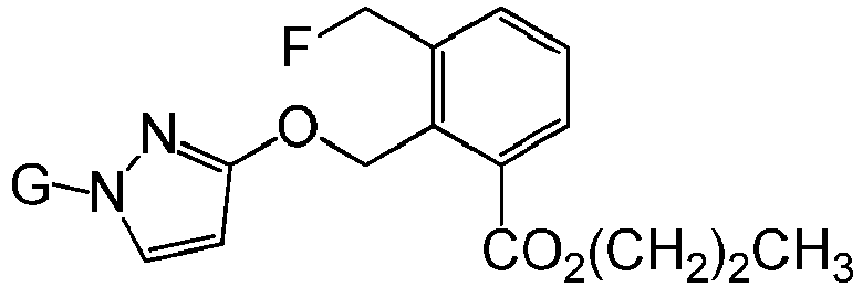 Figure imgb0683