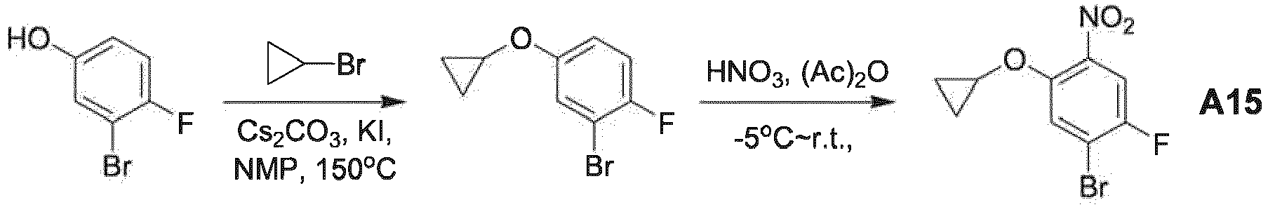 Figure imgb0102