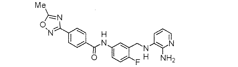 Figure imgb1081