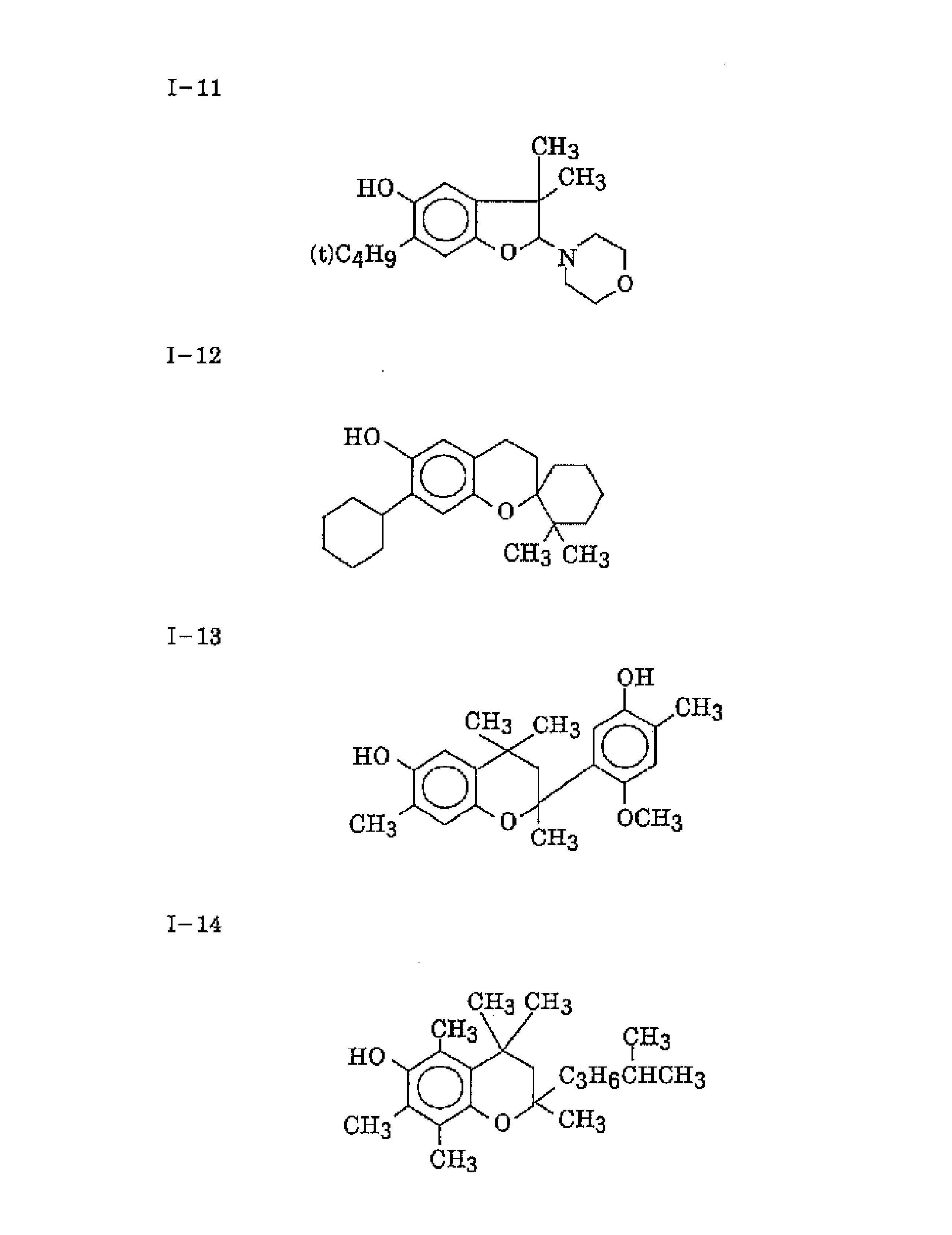 Figure JPOXMLDOC01-appb-C000028