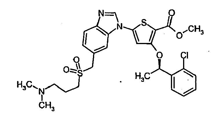 Figure imgb0212