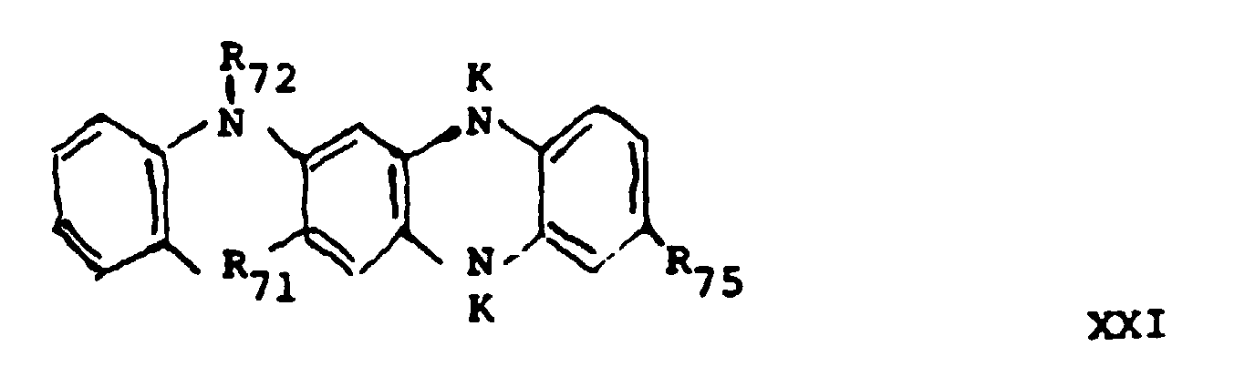 Figure imgb0029