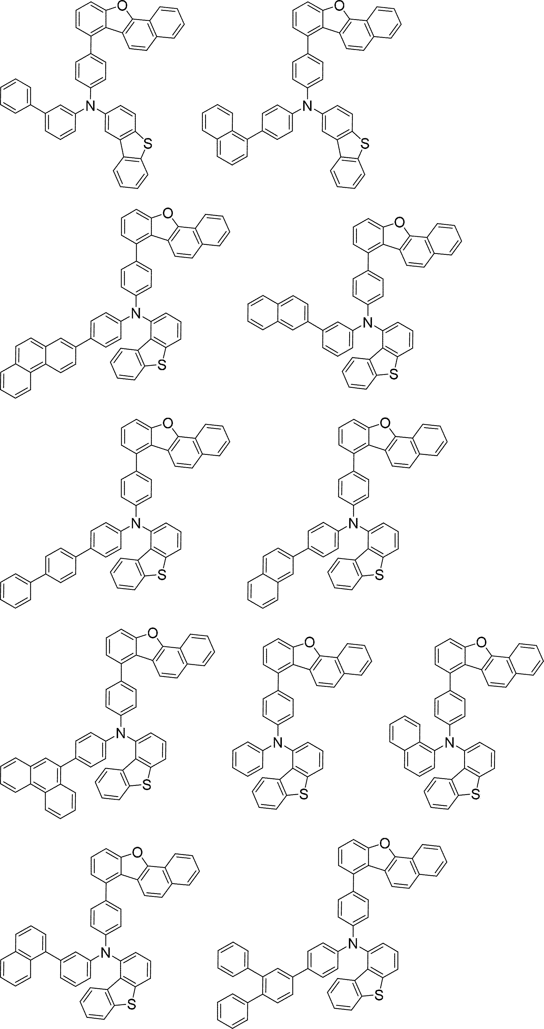 Figure JPOXMLDOC01-appb-C000198