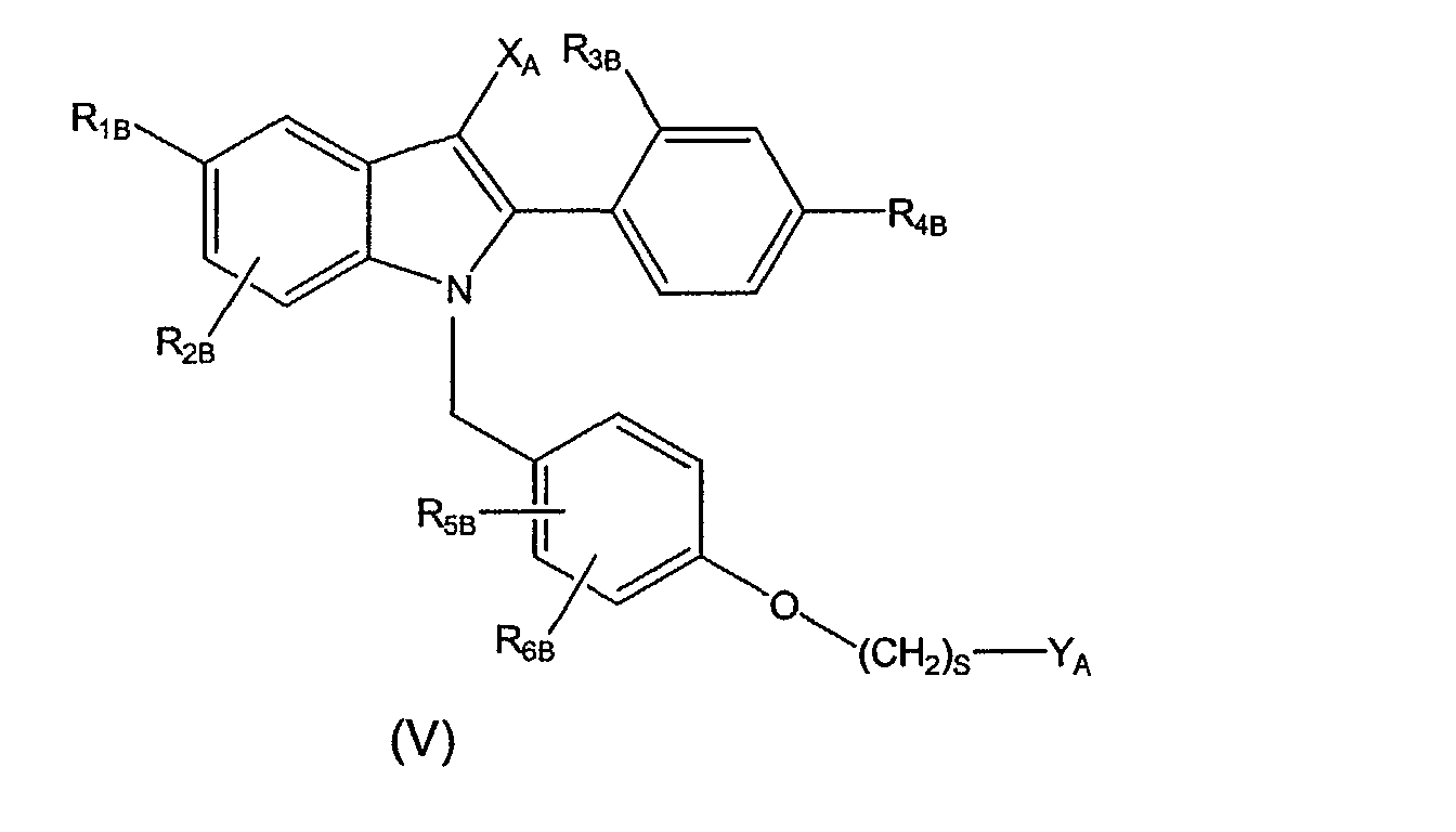 Figure 00390002