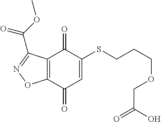 Figure US10071076-20180911-C01152