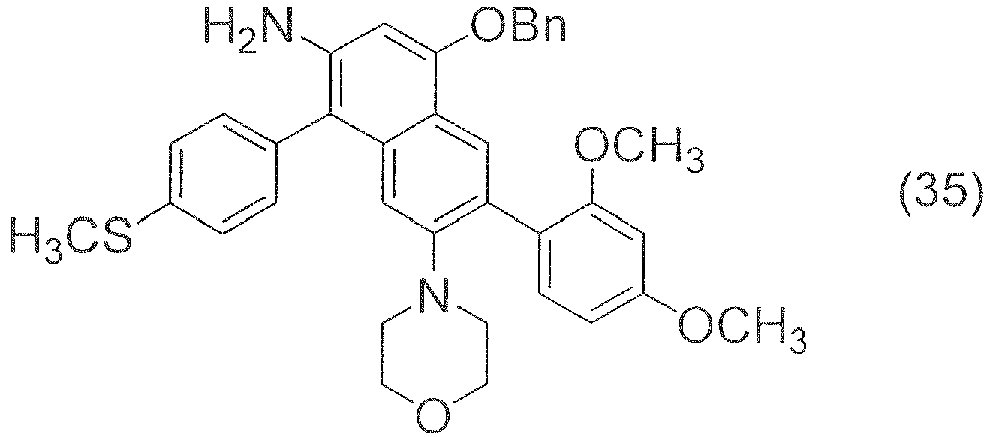 Figure imgb0077