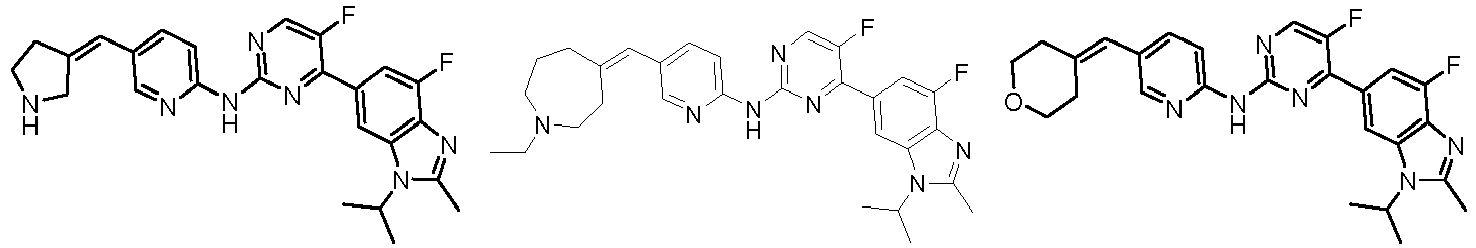 Figure imgb0332