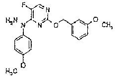Figure imgb0079