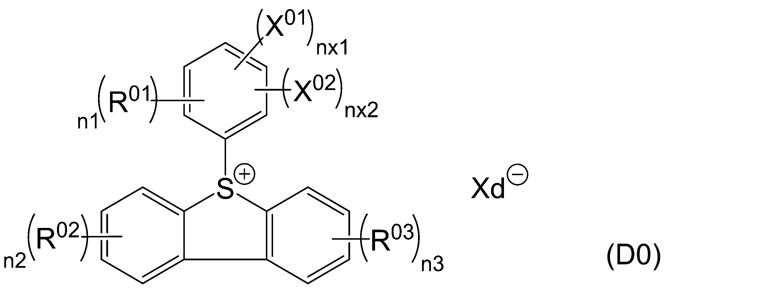 Figure 2023032149000104