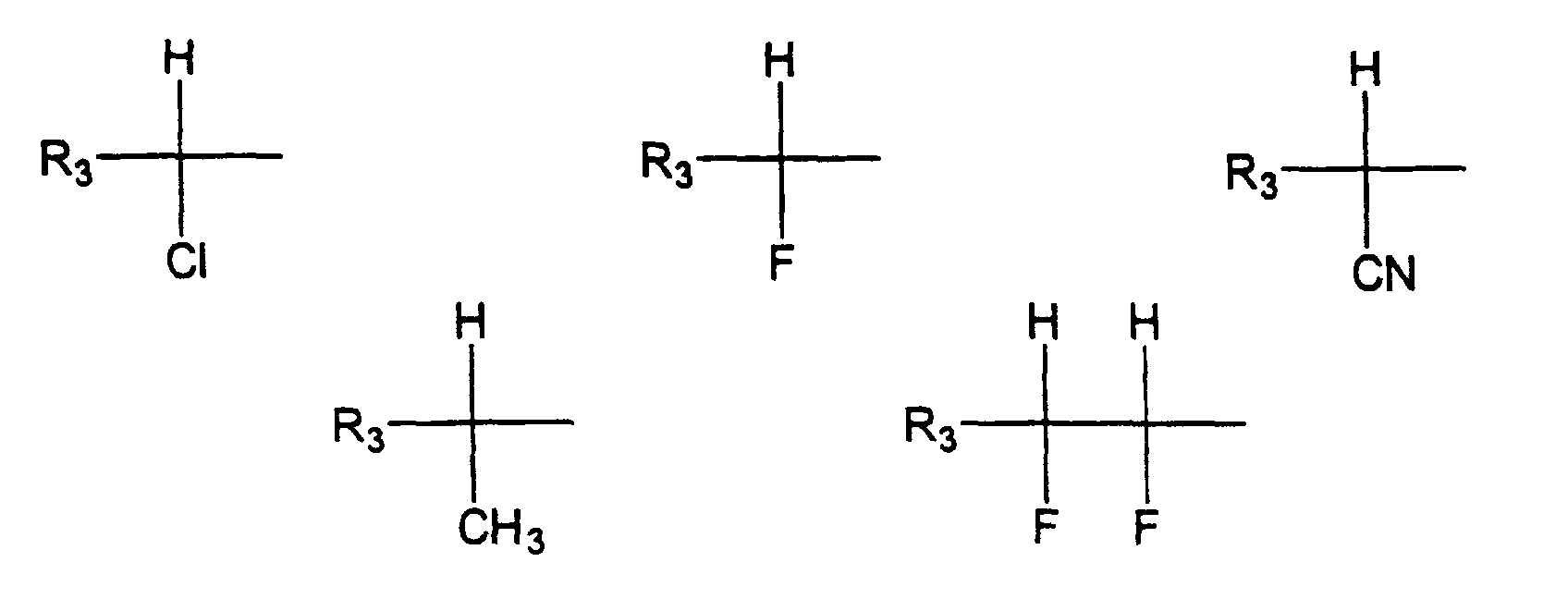 Figure 00280005